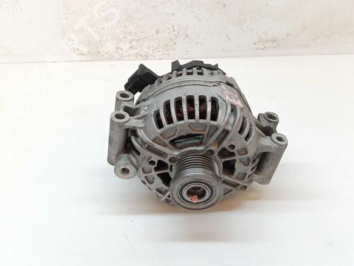 Alternator BMW 1 (E87) | BP39237038M7 - Image 3