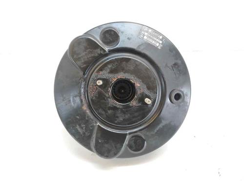 Used Servo brake BMW 3 (E46) 320 i (170 hp) 18666650