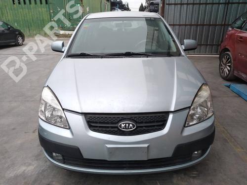 Used Parts KIA RIO II (JB)  1.6 CVVT  1034240