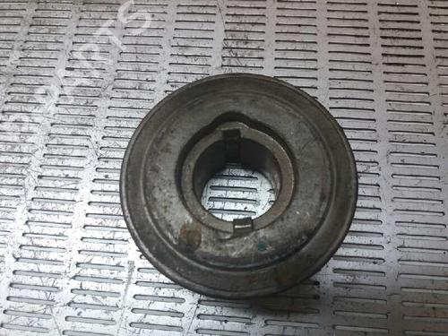 Other CITROËN C4 I (LC_) 1.6 HDi BP14032916O1