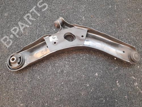 Left front suspension arm HYUNDAI ix20 (JC) 1.4 | BP9816786M12 