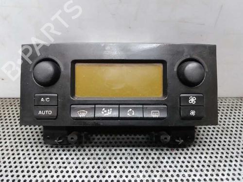 Used Climate control CITROËN C4 I (LC_) 1.6 HDi (90 hp) 2329890