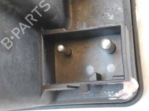 Comfort control module AUDI A4 B5 (8D2) 1.9 TDI | BP27485739M56 - Image 2