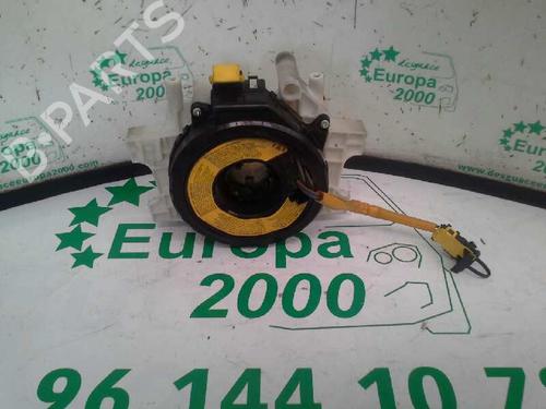squib-airbag-hyundai-h-1-starex-bus-a1-25-crdi-sc0m6n0996-1997-589534 main image