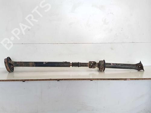 Used Driveshaft Driveshaft 37242928 37242928