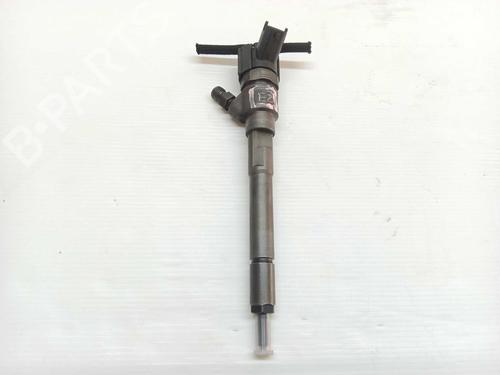 Used Injector Injector HYUNDAI TUCSON (JM) 2.0 CRDi (136 hp) 40179215 40179215