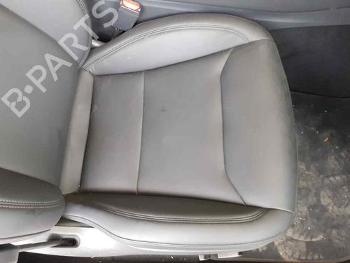 Right front seat TESLA MODEL Y (5YJY) | BP29532491C16 - Image 7