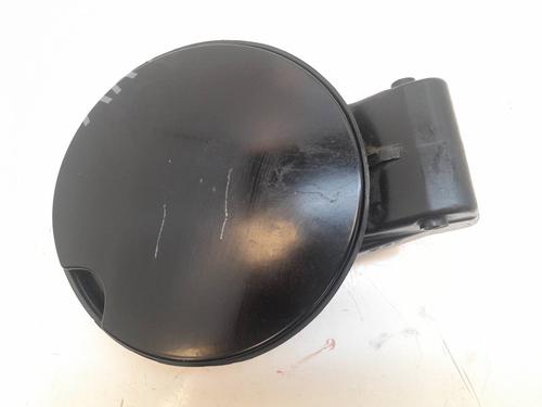 Fuel flap CITROËN C4 I (LC_) 1.4 16V 9650573477 |