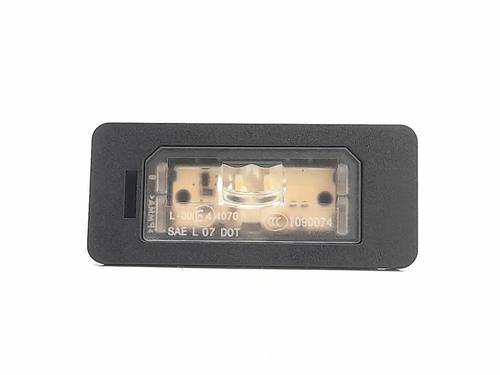 other-bmw-3-f30-f80-318-d-63267193293-2011-2012-2013-2014-2015-2016-2017-2018-17317023 main image