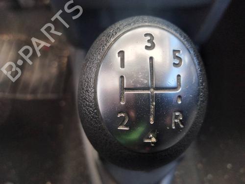 Engine DACIA SANDERO II  | BP8815773M1  - Image 16