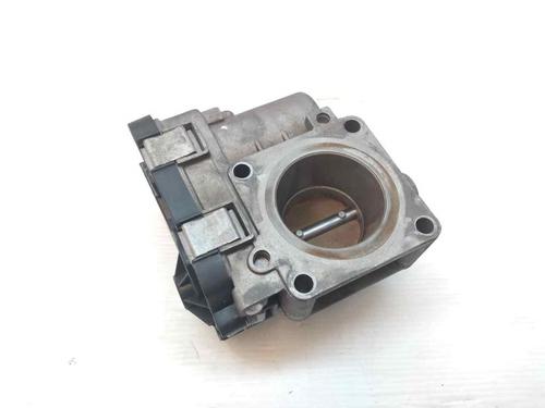 Throttle body FORD KA (RU8) | BP30521090M82 - Image 4
