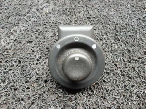 Used Mirror switch Mirror switch RENAULT MEGANE II Saloon (LM0/1_) [2003-2026] 6791558 6791558