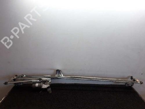 Used Front wiper motor Front wiper motor 4427388 4427388