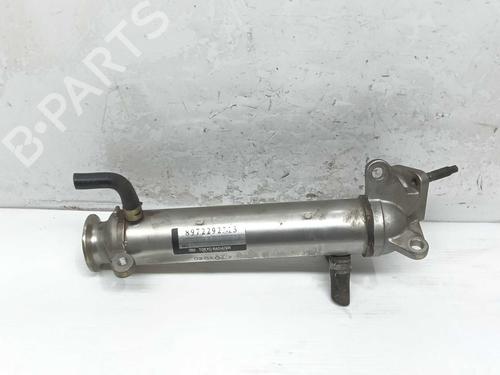 Egr Egr 38224181 38224181