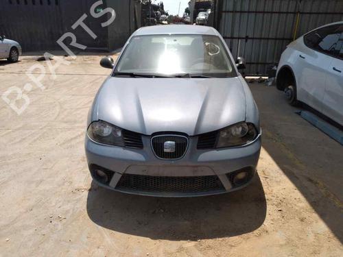 Left taillight SEAT IBIZA III (6L1)  | BP26695845C34 