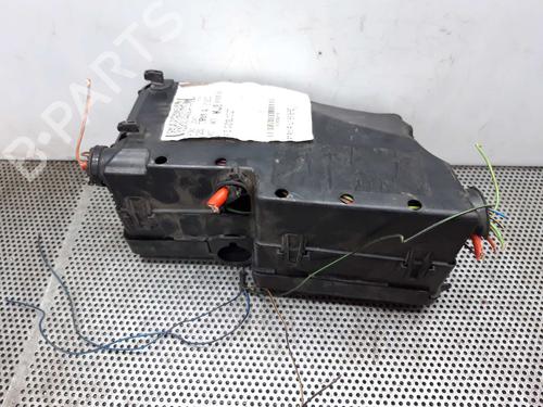 Sicherungskasten FORD C-MAX (DM2) 1.6 TDCi | BP4757764E1 
