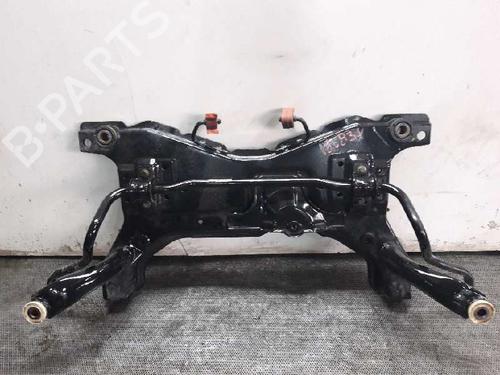 Used Subframe Subframe FORD FOCUS II (DA_, HCP, DP) [2004-2013] 2673316 2673316