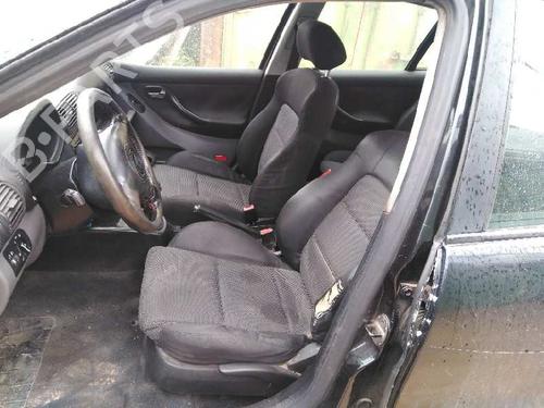 - Image 7