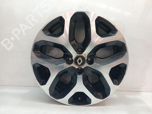 rim-renault-captur-i-j5_-h5_-2013-27338102 main image