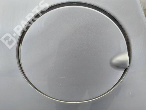 fuel-flap-smart-forfour-454-13-454031-2004-2005-2006-10208781 main image