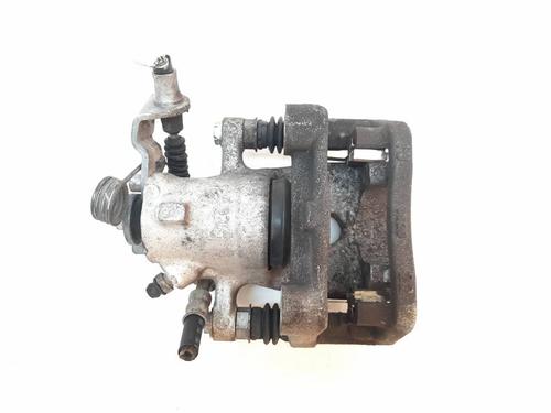 Right rear brake caliper OPEL MERIVA A MPV (X03) 1.7 CDTI (E75) | BP19335456M106 