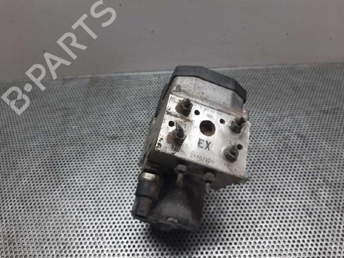 ABS pump OPEL ASTRA G Hatchback (T98) 2.2 16V (F08, F48) | BP1281561M43 