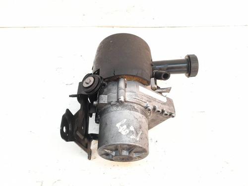 Styring servopumpe PEUGEOT 407 (6D_) 2.0 (6DRFNB, 6DRFNE) | BP28670345M99 