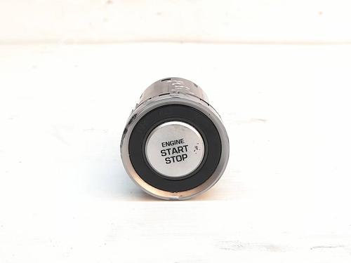 Used Ignition barrel HYUNDAI TUCSON (TL, TLE) 1.6 CRDi All-wheel Drive (116 hp) 32497196