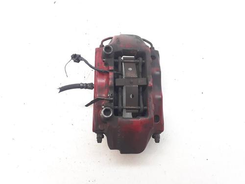 right-front-brake-caliper-alfa-romeo-giulietta-940_-2010-2011-2012-2013-2014-2015-2016-2017-2018-2019-2020-32015696 main image