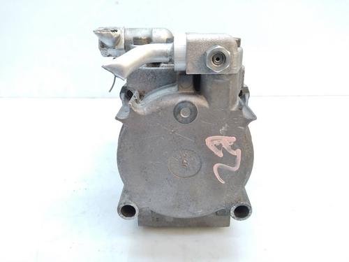 AC compressor HYUNDAI XG Saloon 300 | BP12301539M34 