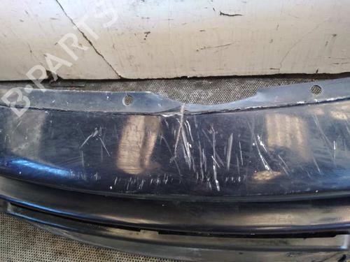Front bumper BMW 3 (E46) 318 i | BP6411960C7 