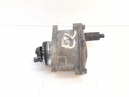 Used Vacuum pump LAND ROVER FREELANDER I (L314) 2.0 Td4 4x4 (112 hp) 11794599