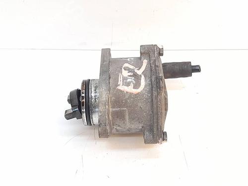 Bomba freno LAND ROVER FREELANDER I (L314) 2.0 Td4 4x4 (112 hp) 11794599