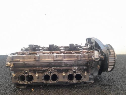 Used Cylinder head CITROËN C8 (EA_, EB_) 3.0 V6 (204 hp) 14364390