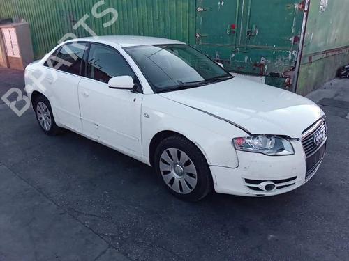 Flywheel AUDI A4 B7 (8EC) 2.0 TDI | BP34275710M101  - Image 8