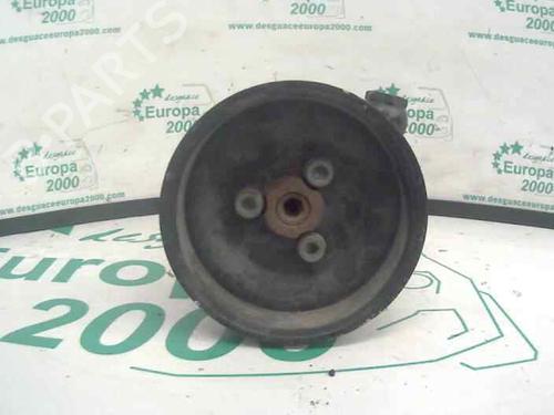 Steering pump SEAT IBIZA II (6K1) 1.4 i | BP205134M99 