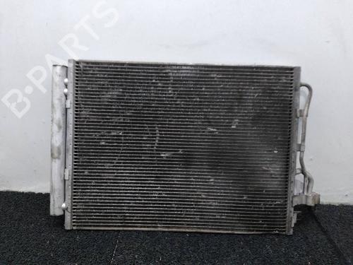 AC radiator KIA PICANTO II (TA) | BP4457828M32 - Image 2