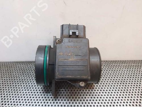 Used Mass air flow sensor FORD FOCUS I (DAW, DBW) 1.6 16V (100 hp) 1655859
