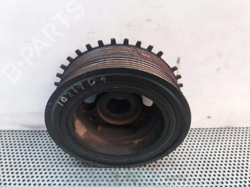 Pulley FORD FOCUS C-MAX (DM2) | BP14035241M122 - Image 3