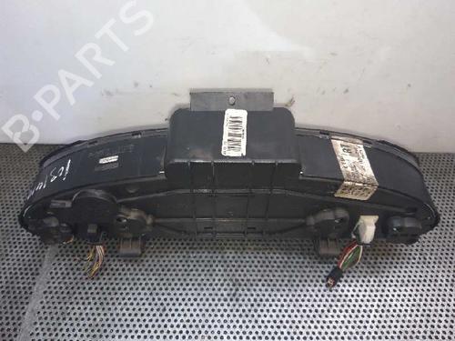 Instrument cluster MG MG ZT 1.8 16V | BP1022590C47 