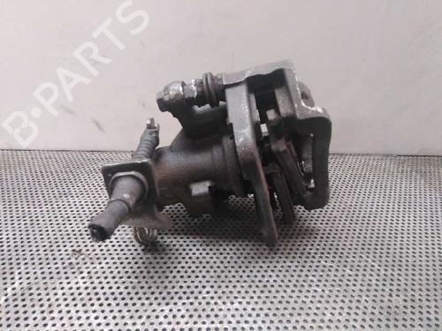 Right rear brake caliper HONDA CIVIC VIII Hatchback (FN, FK)  | BP11583530M106 