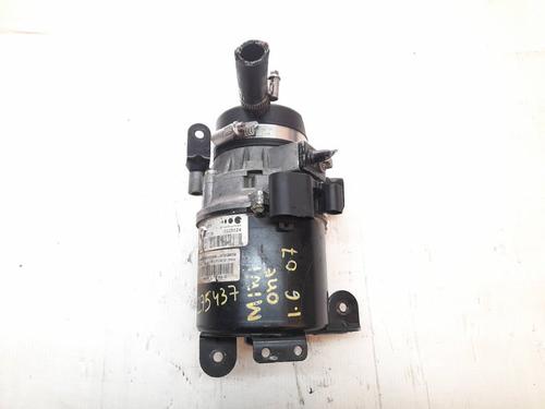 Used Steering pump MINI MINI Convertible (R52) One (90 hp) 30659201