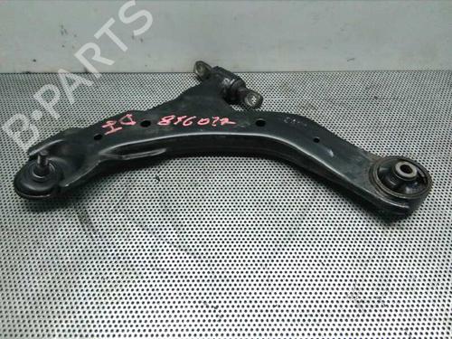 Left front suspension arm KIA CERATO I Saloon (LD) 2.0 CRDi | BP808846M12 