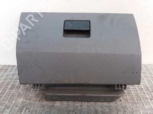 Used Glove box FORD FIESTA V (JH_, JD_) 1.4 TDCi (68 hp) 721228
