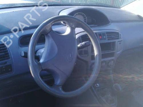 Egr HYUNDAI MATRIX (FC) 1.5 CRDi | BP1022689M69 