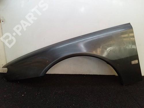 BP9558916C41 main image