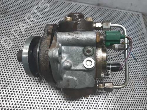 Used Injection pump NISSAN ALMERA II (N16) 2.2 dCi (136 hp) 4904363