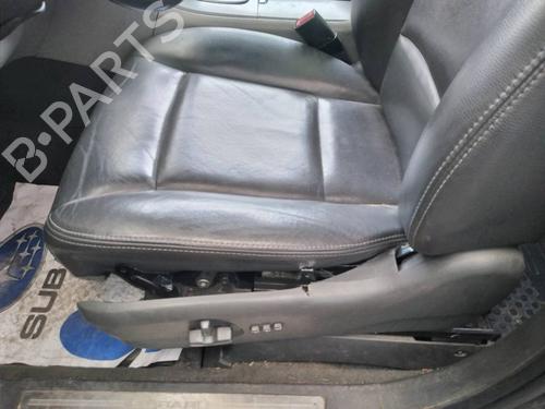 Left front seat SUBARU TRIBECA (B9)  | BP10483987C15  - Image 5