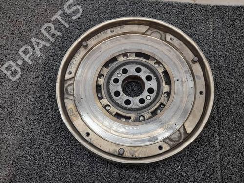 Used Flywheel BMW 3 (E46) 320 d (136 hp) 14037838