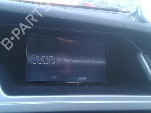 Mirror switch AUDI A4 B8 (8K2)  | BP6905234I25  - Image 14